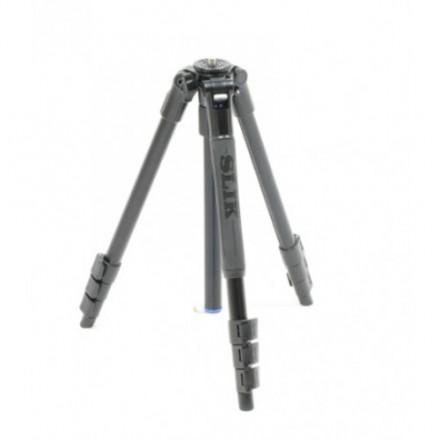 Штатив без головки Slik Pro AL-324 Leg